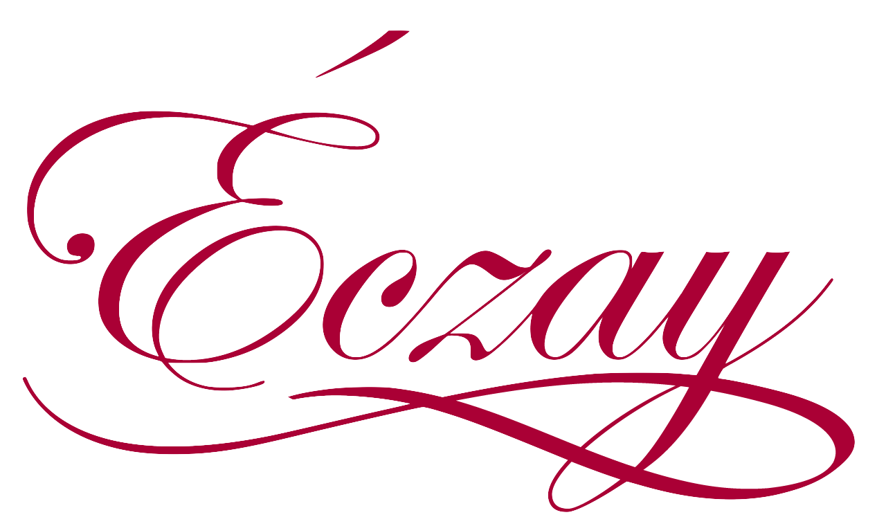 Eczay-logo-háttér nélkül